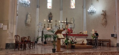 IMG 20250608 112324