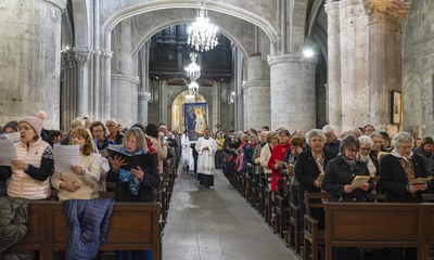 messe chrismale 1 54457916525 o