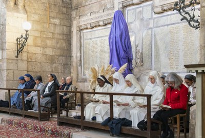 messe chrismale 17 54457554346 o