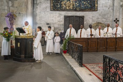 messe chrismale 19 54456715747 o