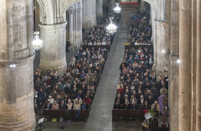 messe chrismale 24 54457813653 o