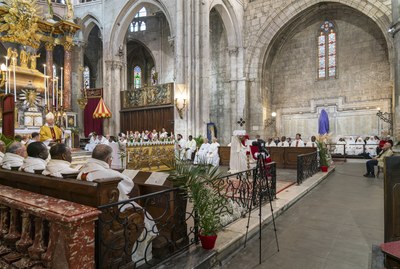 messe chrismale 251jpg 54456715697 o
