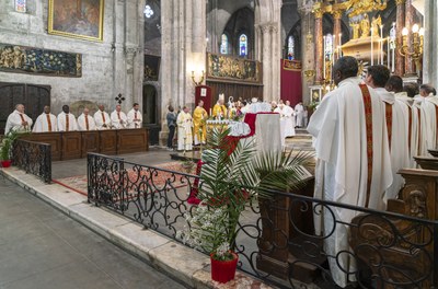 messe chrismale 29 54457745399 o