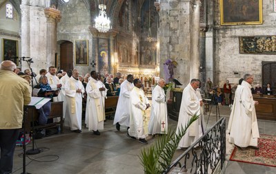 messe chrismale 4 54457554896 o