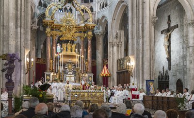 messe chrismale 41 54457916080 o