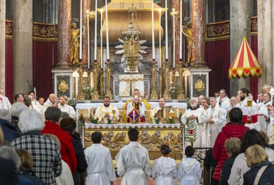 messe chrismale 42 54456715442 o