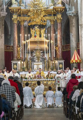 messe chrismale 43 54457916015 o