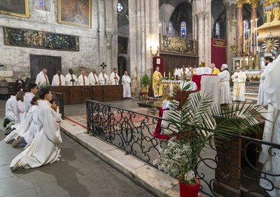 messe chrismale 45 54457916045 o