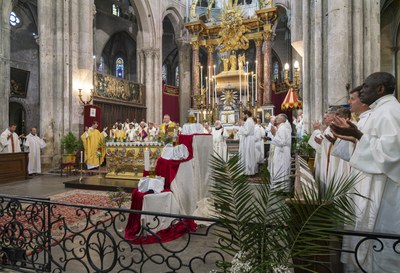 messe chrismale 48 54457813173 o