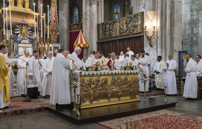 messe chrismale 49 54457745184 o