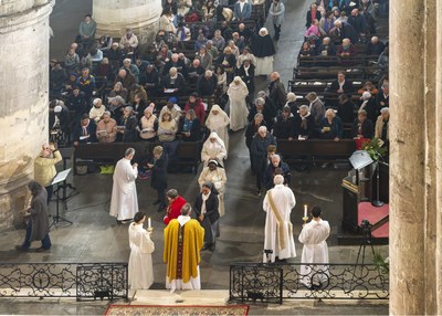 messe chrismale 54 54457813298 o