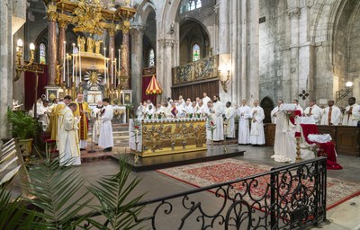 messe chrismale 8 54457554911 o