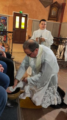 IMG 20250417 191831 (1)