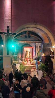 IMG 20250417 200234 (1)