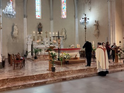 IMG 20250420 111049