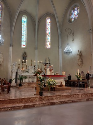 IMG 20250420 121132 (1)