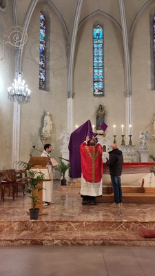 IMG 20250418 192652 (2)