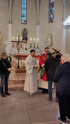 IMG 20250418 193329 (2)
