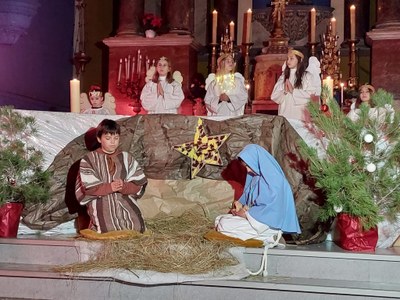 Messe Noël Sigean 10.jpeg