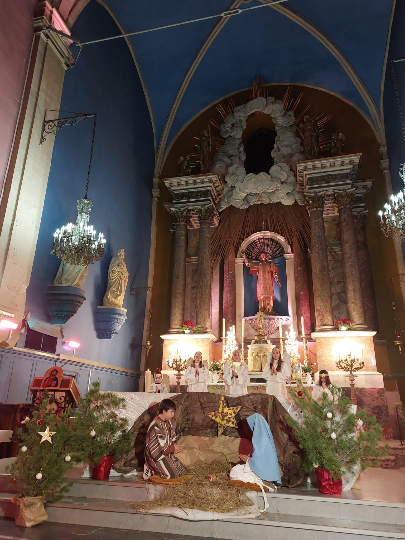 Messe Noël Sigean 9.jpeg