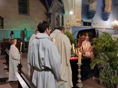 IMG 20250424 212410