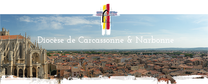 voir le site