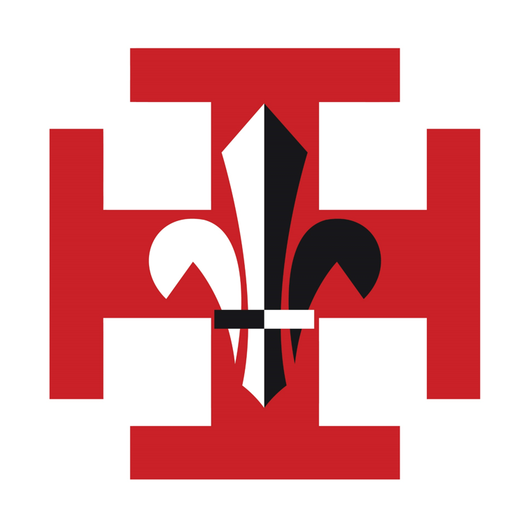 logo scouts